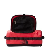 The North Face BC TRAVEL CANISTER - L Unisex Çanta NF0A52TFKZ31 - 2