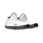 The North Face Kadın THERMOBALL TRACTION PATİK BOT NF0A331HQ4C1 - 2