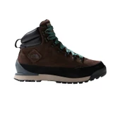 The North Face Erkek BACK-TO-BERKELEY IV DERİ SU GEÇİRMEZ BOT NF0A817QZN31 - 1