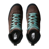 The North Face Erkek BACK-TO-BERKELEY IV DERİ SU GEÇİRMEZ BOT NF0A817QZN31 - 4