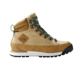 The North Face Kadın BACK-TO-BERKELEY IV TEXTILE SU GEÇİRMEZ BOT NF0A8179QV31 - 1