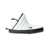 The North Face Kadın THERMOBALL TRACTION PATİK BOT NF0A331HQ4C1 thumbnail 1