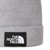 The North Face DOCK WORKER RECYCLED BEANIE Unisex Bere NF0A3FNTDYX1 thumbnail 2