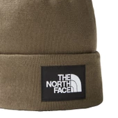 The North Face DOCK WORKER RECYCLED Unisex Bere NF0A3FNT21L1 - 2