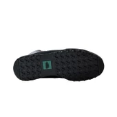 The North Face Erkek BACK-TO-BERKELEY IV DERİ SU GEÇİRMEZ BOT NF0A817QZN31 - 3