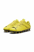 Puma Attacanto Fg Çocuk Halısaha Krampon 10748002 - 3