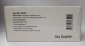 Ersağ Pro 360 Gıda Takviyesi, Propolis ve Çörekotu Yağı İçeren Gıda Takviyesi - 3