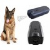 Ultrasonik Köpek Savar, Köpek Kovucu - 6