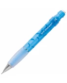 Serve Deep Versatil Kalem 0.7mm Mavi Yunus - 1