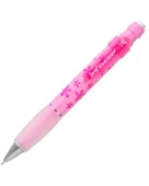 Serve Deep Versatil Kalem 0.7mm Pembe Çiçek - 1