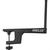 Helix Masa Tenisi Ağdemir Seti - 2