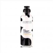 Morfose Milk Therapy Kremsi Süt Şampuan 1000ml - 1
