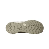 The North Face THERMOBALL PROGRESSIVE ZIP II SU GEÇİRMEZ KADIN BOT NF0A5LWF32F1 - 4