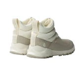 The North Face THERMOBALL PROGRESSIVE ZIP II SU GEÇİRMEZ KADIN BOT NF0A5LWF32F1 - 2