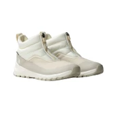 The North Face THERMOBALL PROGRESSIVE ZIP II SU GEÇİRMEZ KADIN BOT NF0A5LWF32F1 - 5
