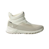The North Face THERMOBALL PROGRESSIVE ZIP II SU GEÇİRMEZ KADIN BOT NF0A5LWF32F1 - 1