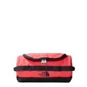 The North Face BC TRAVEL CANISTER - S Unisex Çanta NF0A52TGKZ31 - 1
