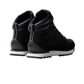 The North Face Kadın BACK-TO-BERKELEY IV TEXTILE SU GEÇİRMEZ BOT NF0A8179KY41 - 2