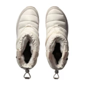 The North Face THERMOBALL LACE UP Su Geçirmez Kadın Bot NF0A5LWD32F1 thumbnail 3
