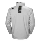 Helly Hansen CREW KAPİŞONLU MIDLAYER Erkek Mont HHA.33874 HHA.853 - 4