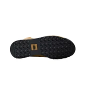The North Face Erkek BACK-TO-BERKELEY IV TEXTILE SU GEÇİRMEZ BOT NF0A8177OIK1 - 3