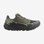 Salomon THUNDERCROSS GTX Erkek Ayakkabı L47383400 - 1