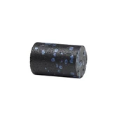 Actifoam Mini Foam Roller Foot Ankle Roller 3x3x6cm - 3