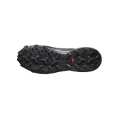 Salomon SPEEDCROSS 6 GORE-TEX Erkek Ayakkabısı L41738600 thumbnail 4