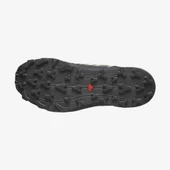 Salomon THUNDERCROSS GTX Erkek Ayakkabı L47383400 - 5