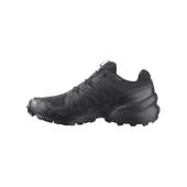 Salomon SPEEDCROSS 6 GORE-TEX Erkek Ayakkabısı L41738600 thumbnail 2