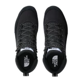 The North Face Erkek BACK-TO-BERKELEY IV TEXTILE SU GEÇİRMEZ BOT NF0A8177KY41 - 4