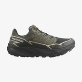 Salomon THUNDERCROSS GTX Erkek Ayakkabı L47383400 - 1