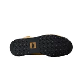 The North Face Erkek BACK-TO-BERKELEY IV TEXTILE SU GEÇİRMEZ BOT NF0A8177OIK1 - 3