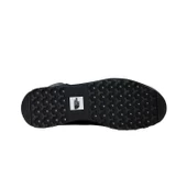 The North Face Erkek BACK-TO-BERKELEY IV TEXTILE SU GEÇİRMEZ BOT NF0A8177KY41 - 3