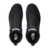 The North Face Erkek BACK-TO-BERKELEY IV TEXTILE SU GEÇİRMEZ BOT NF0A8177KY41 - 4