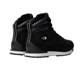 The North Face Erkek BACK-TO-BERKELEY IV TEXTILE SU GEÇİRMEZ BOT NF0A8177KY41 - 5