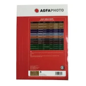 Agfa Photo Paper High Glossy 210x297(A4) 270gr (100 Adet) - 2