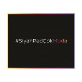 Sleepy Black Premium Plus Hijyenik Ped Normal 24x2 48 Adet Ped - 5