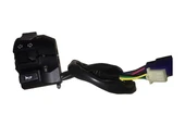 Yamaha Ybr Sağ Sol Far Açmalı Kumanda Düğmeleri Set - 2