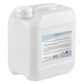 tauss Alumax / Ultra (konsantre Alüminyum Yüzey Temizleyici & Parlatıcı) 2,5 Litre - 2
