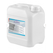 tauss Alumax / Ultra (konsantre Alüminyum Yüzey Temizleyici & Parlatıcı) 5 Lt - 1