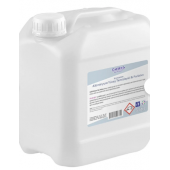 tauss Alumax / Ultra (konsantre Alüminyum Yüzey Temizleyici & Parlatıcı) 5 Lt - 2