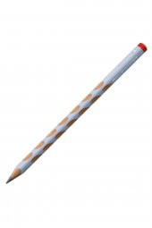 Stabilo Easygraph Pastel Mavi Sağ 322 18-HB - 1