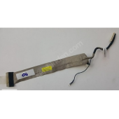Hp Dv5000 5100 Lcd Data Flex Ekran Kablosu - 1