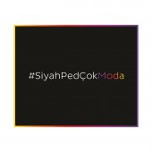 Sleepy Black Premium Plus Hijyenik Ped Uzun 20x5 100 Adet Ped - 5