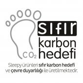 Sleepy Black Premium Plus Hijyenik Ped Uzun 20x5 100 Adet Ped - 6