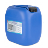 tauss Alumax / Ultra (konsantre Alüminyum Yüzey Temizleyici & Parlatıcı) 15 Lt - 1