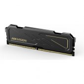 Hikvision Urien DDR4 3200 8GB CL16 Ram U-DIMM HKED4081CAA2F0ZB2 - 1