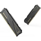 Hikvision Urien DDR4 3200 8GB CL16 Ram U-DIMM HKED4081CAA2F0ZB2 - 3