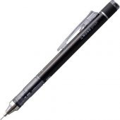 TOMBOW VERSATIL MONOGRAPH 05 SIYAH 132B - 1